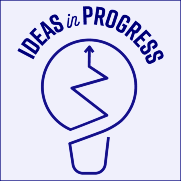 Ideas in Progress–June 2022