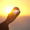 Ideas that Thrive