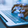 Online Speech
