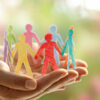 Paper_People