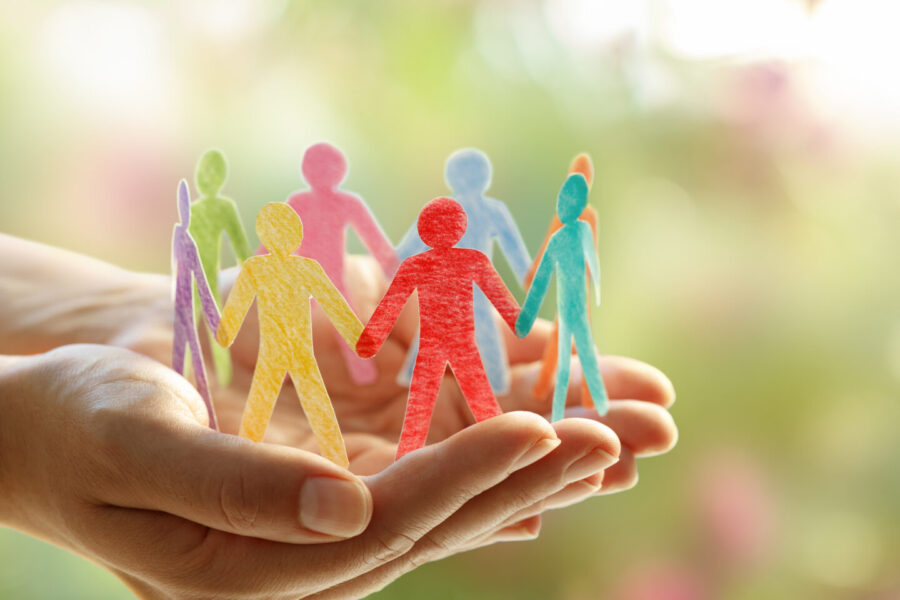 Paper_People