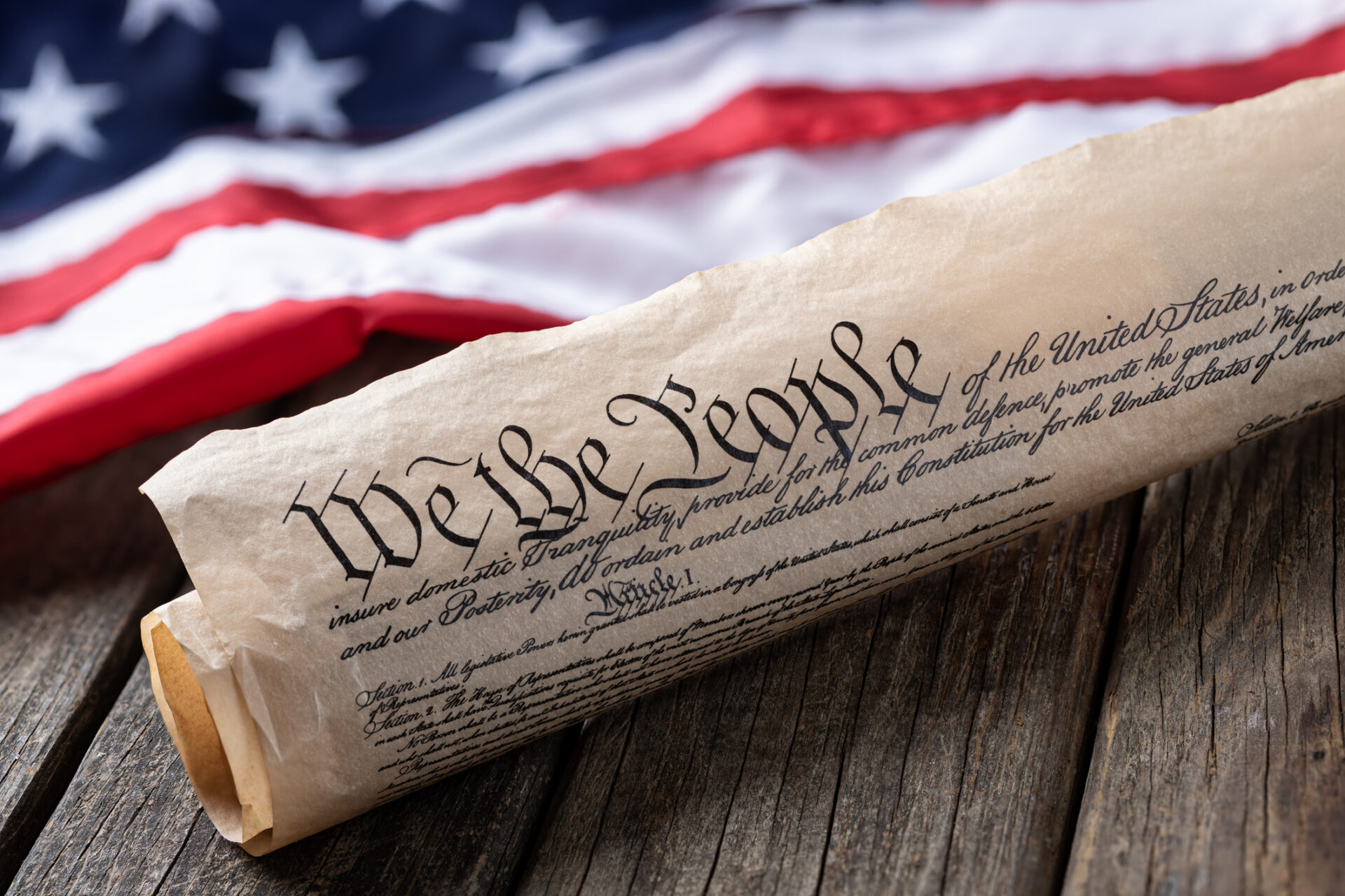 IHS Fellow Andy Craig via Cato: On ‘Disagreement’ and the Presidential Power to Adjourn Congress