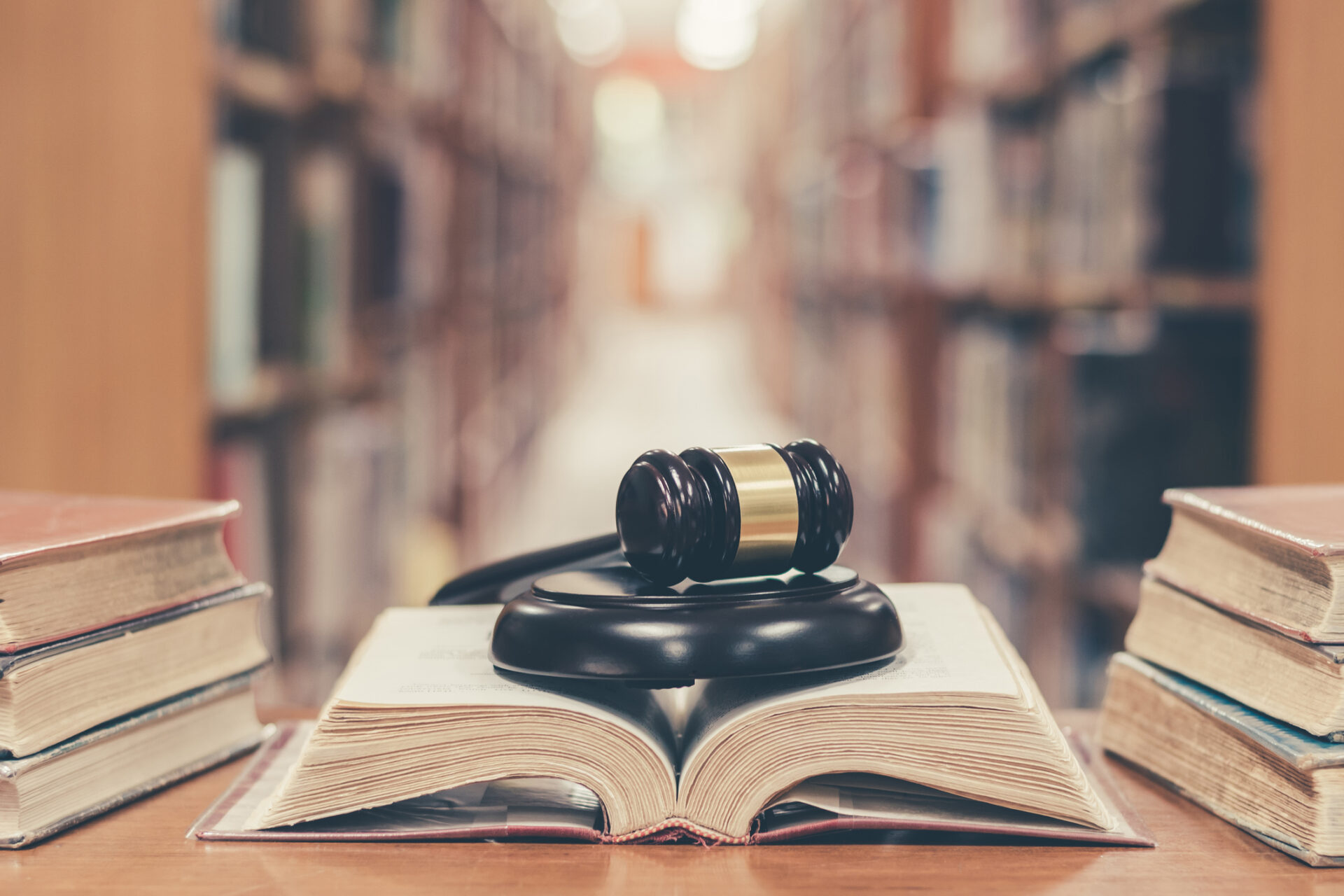 Young Scholar Advances Our Understanding of Equality and Justice