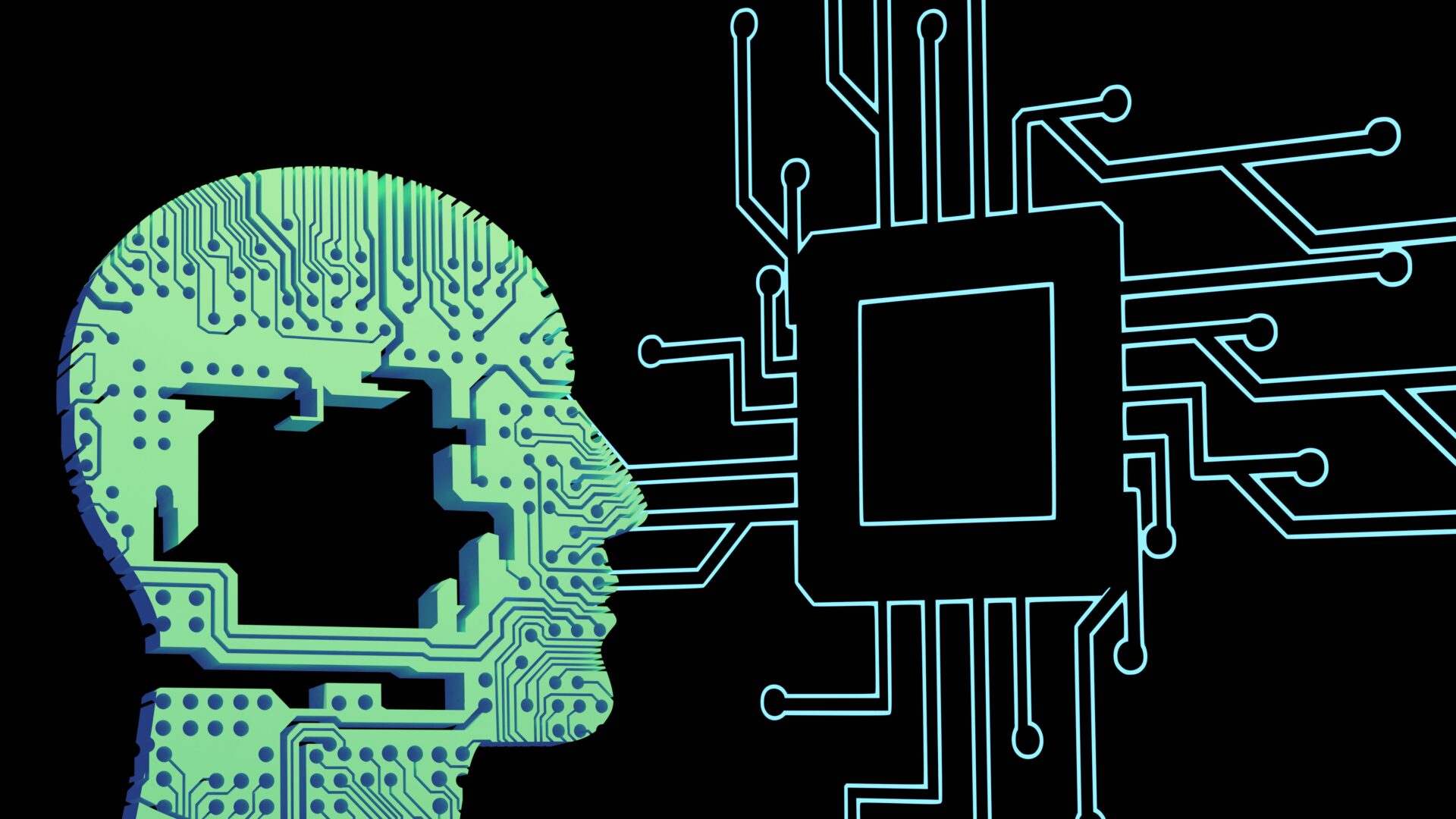 Shaping the Future of AI with Humanity at the Center