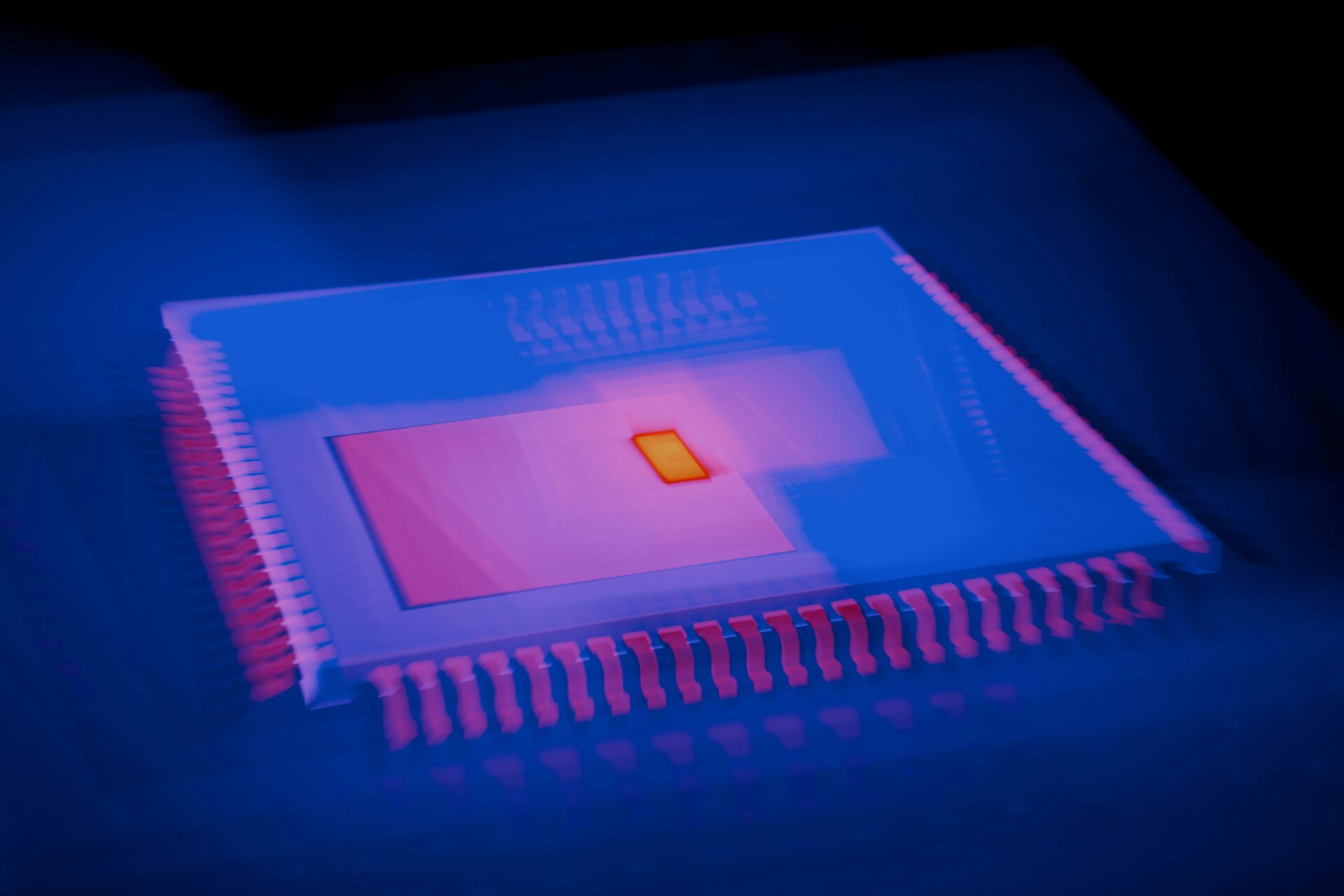 Uncovering the Unintended Consequences of Russian Nanotech Subsidies