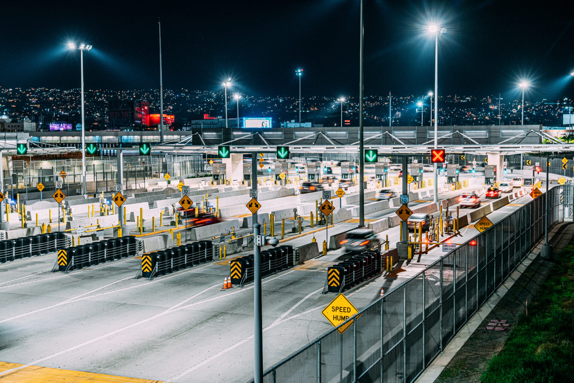 IHS Fellow Andy Craig in The UnPopulist: El Salvador Deportation Scheme Threatens the Rule of Law