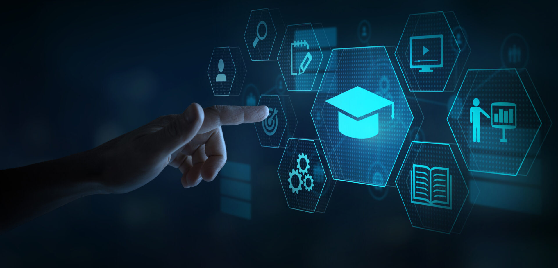 IHS President Emily Chamlee‑Wright in Inside Higher Ed: Higher Education Must Recommit to Its Enlightenment Roots