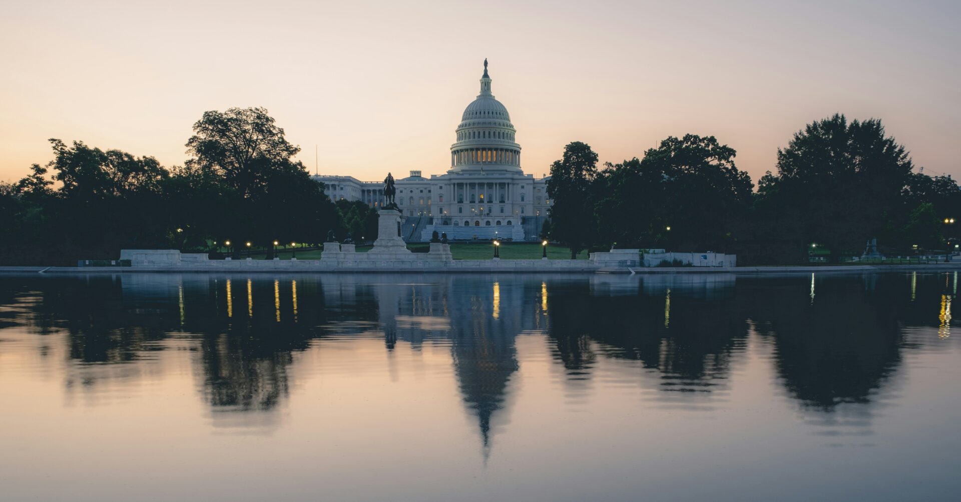 Summit on Trust and Democracy: Cross-Ideological Work Toward a Flourishing Democracy