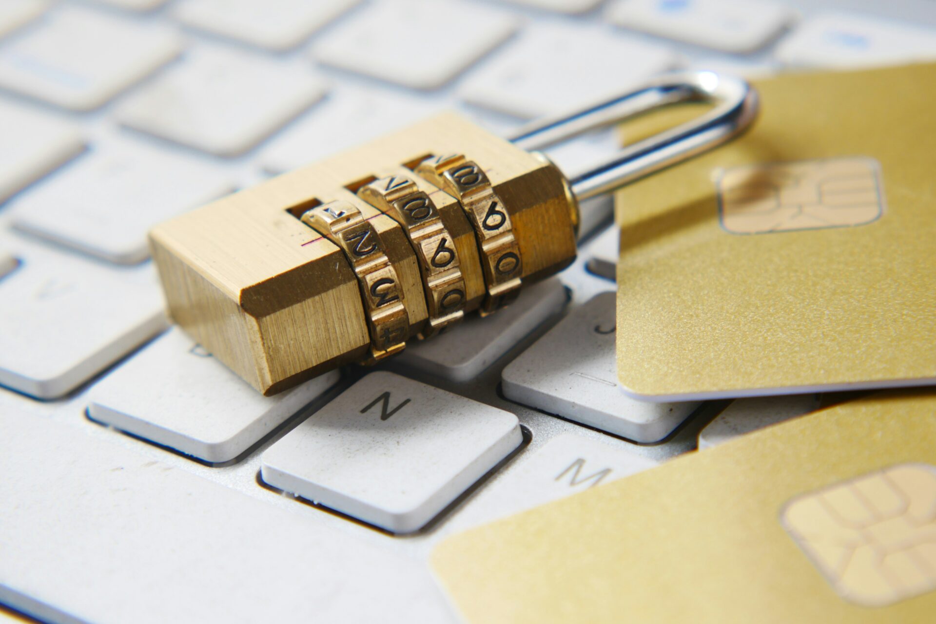 Emily Chamlee-Wright in The Dispatch: Society Needs Philanthropic Privacy